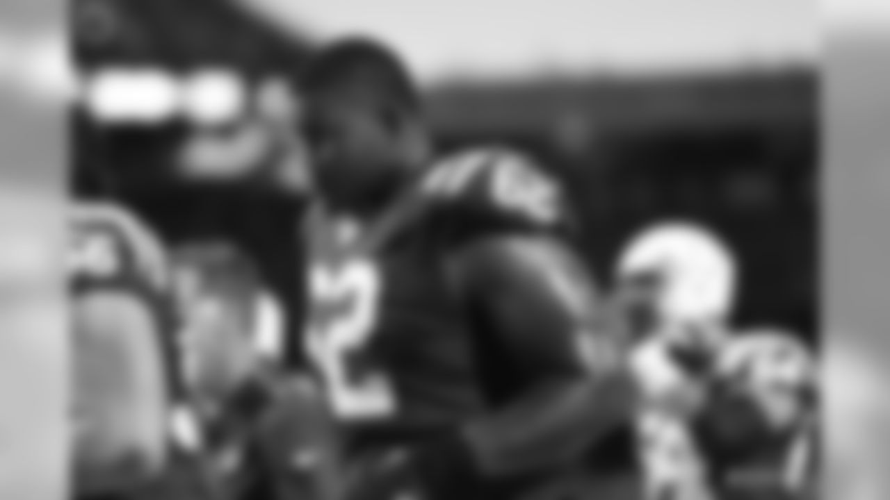 2019_0808_BUF_2422