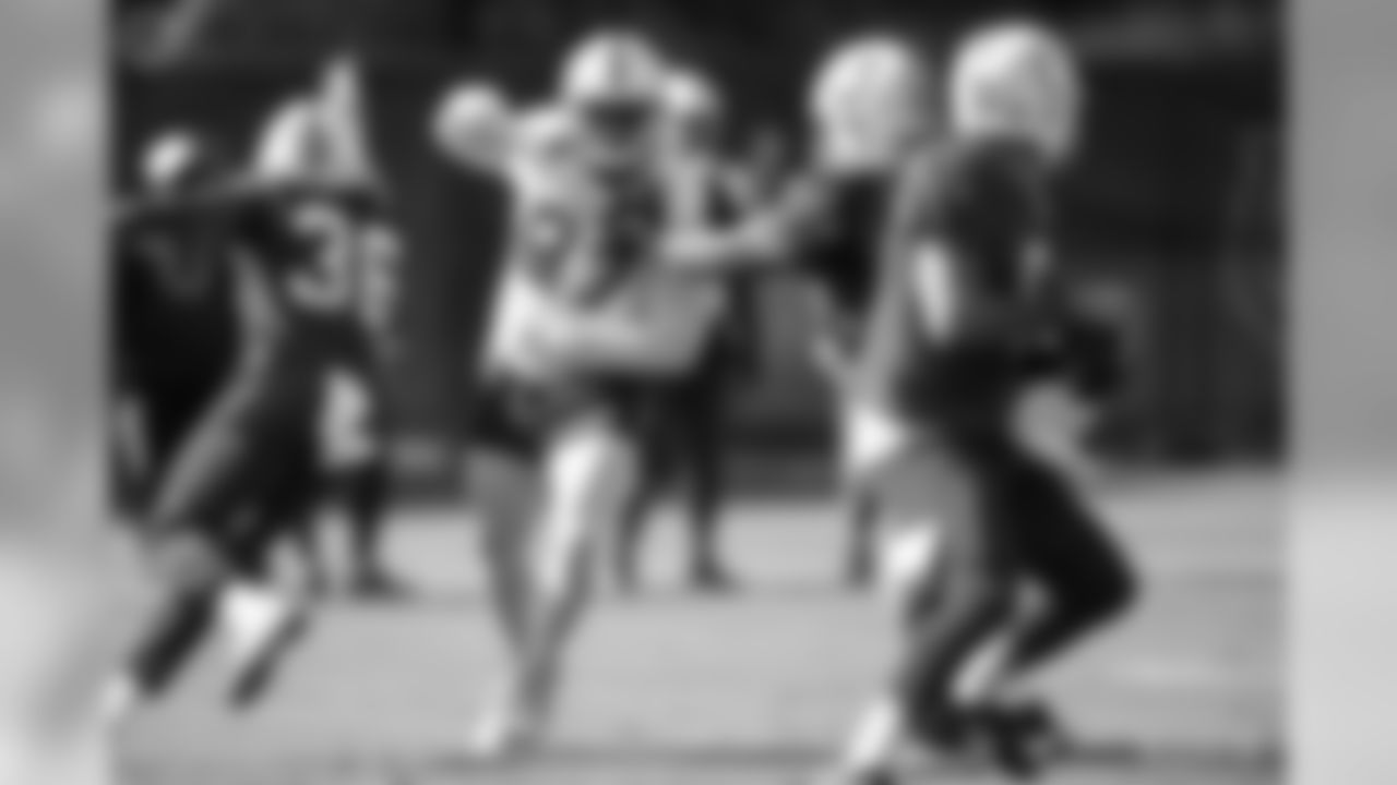 2019_1017_prac_1691