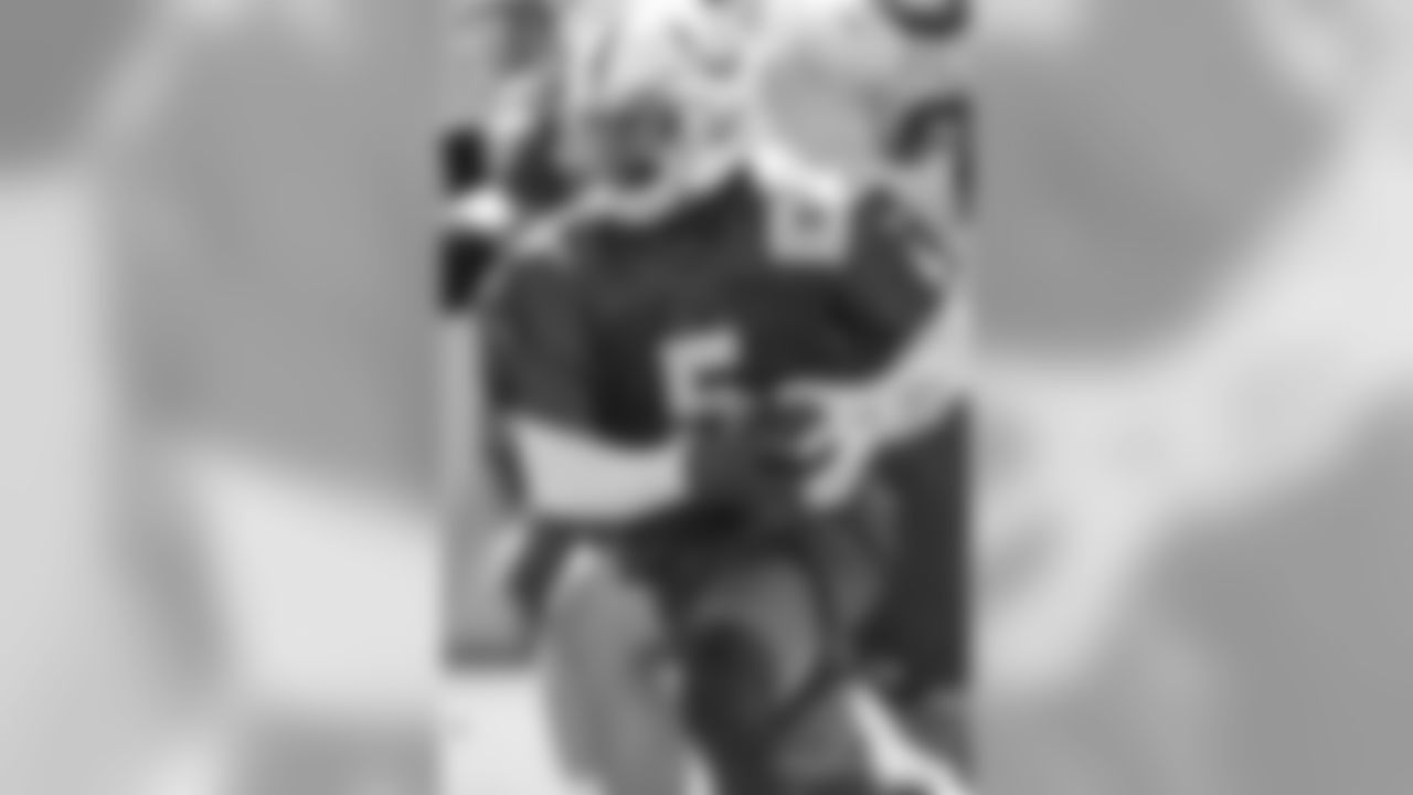 2018_0614_VetMiniCamp_1364