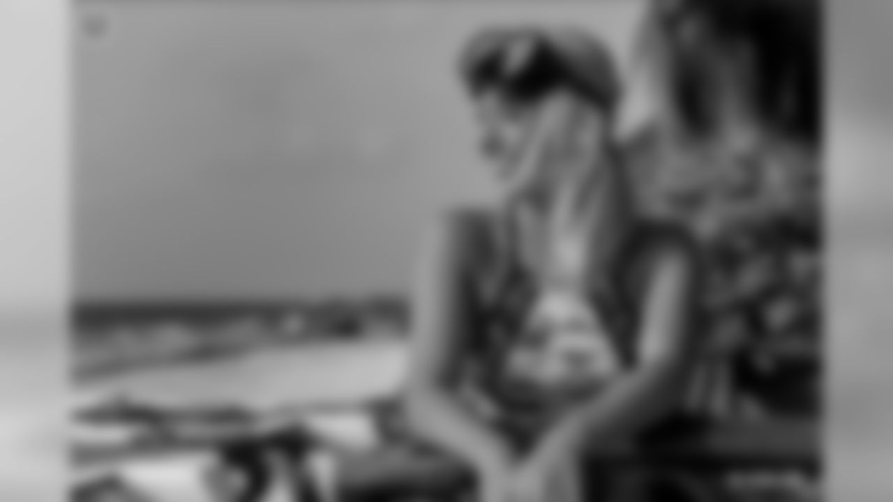 Cheer-610