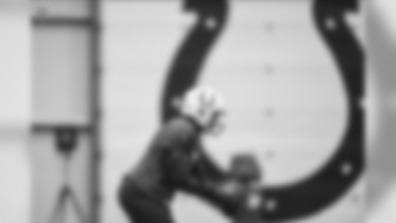 2019_1127_prac_0448