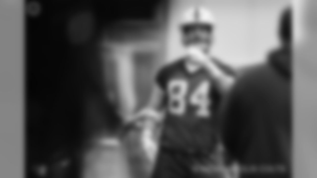 2018_0424_VolMiniCamp_0391
