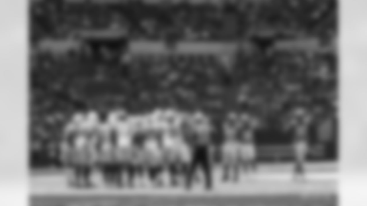 2021_0815_CAR_3252