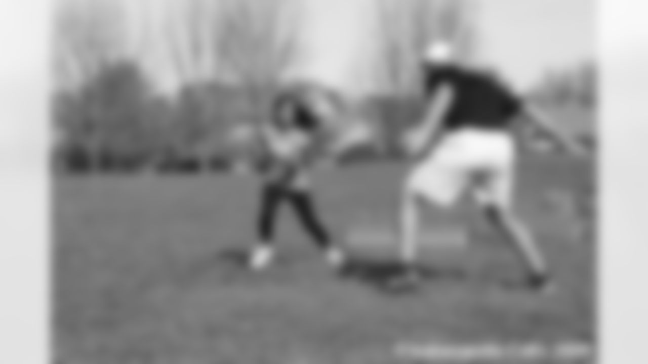 LANDING_youthfootball-8