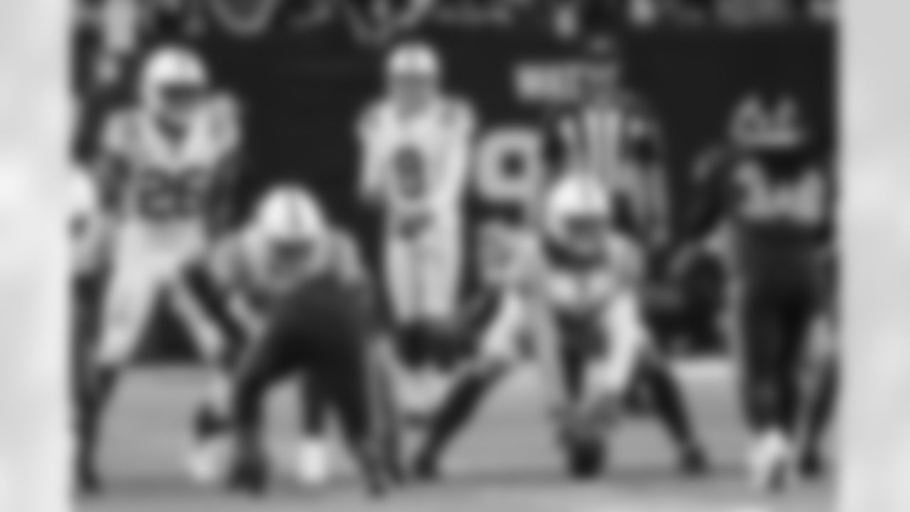 2019_1121_HOU_5256