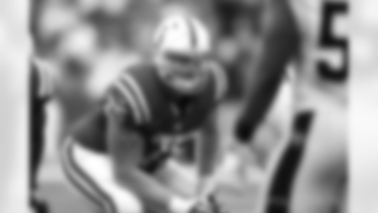 75
Mewhort, Jack
T/G