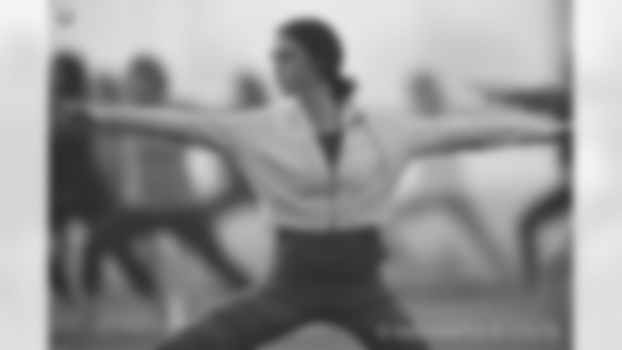 2018_0802_TC_Yoga_0397