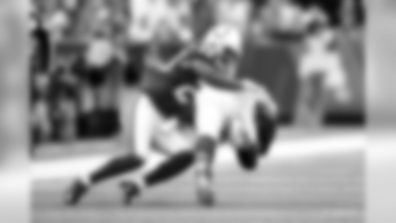 2015_0913_BUF_1055 1