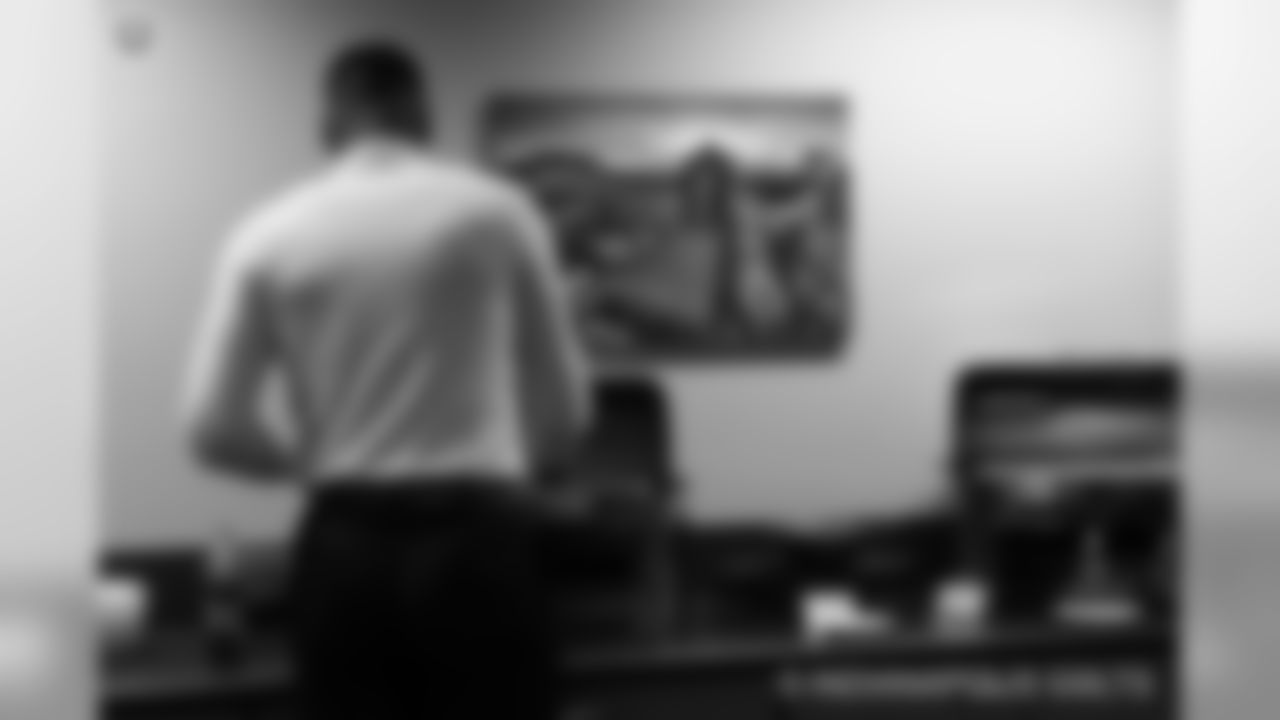 2018_1017_ColtsConnect_0049_1