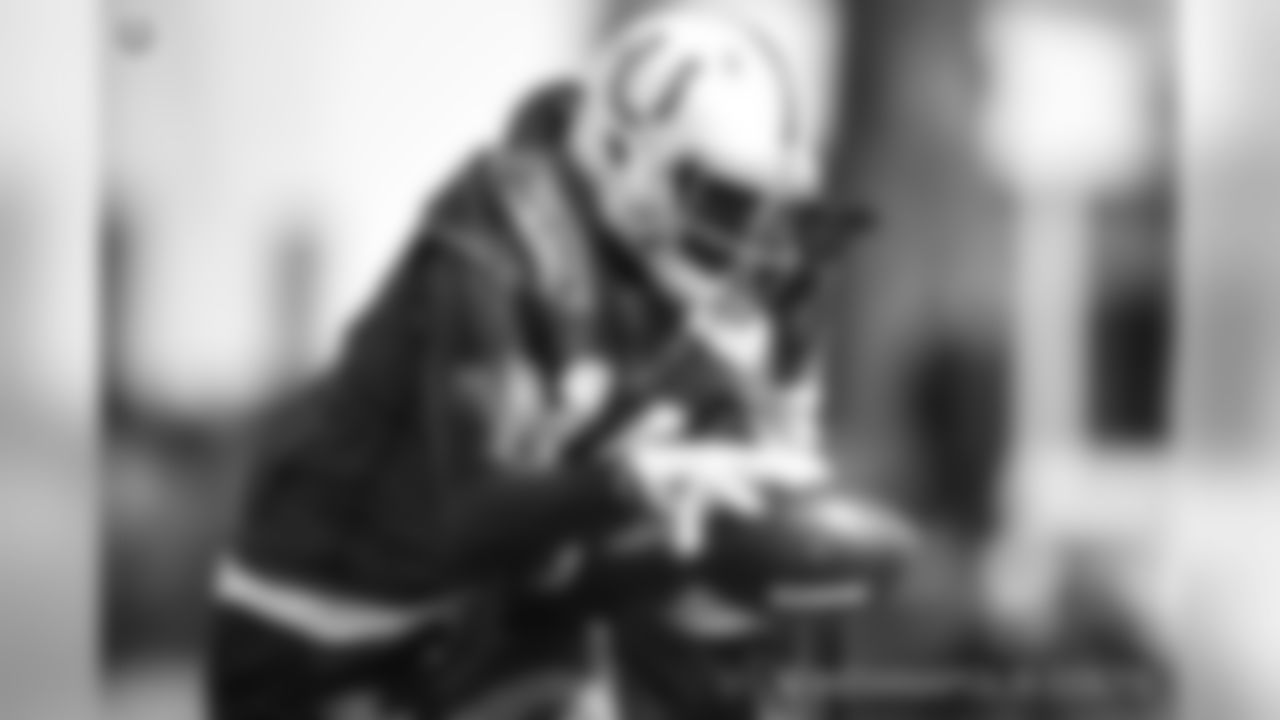 2018_1011_prac_0875