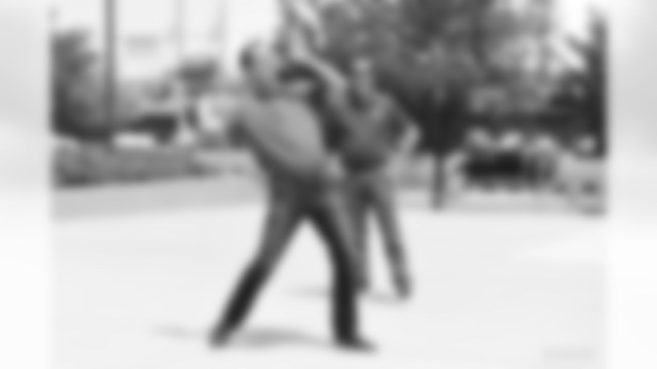 2019_0725_PassesWPeyton_0211