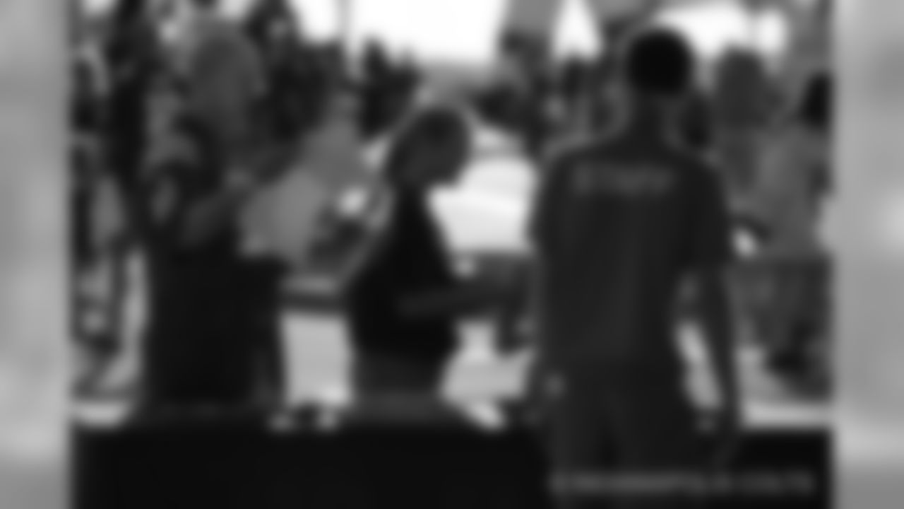 2018_0725_ColtsCity_0852