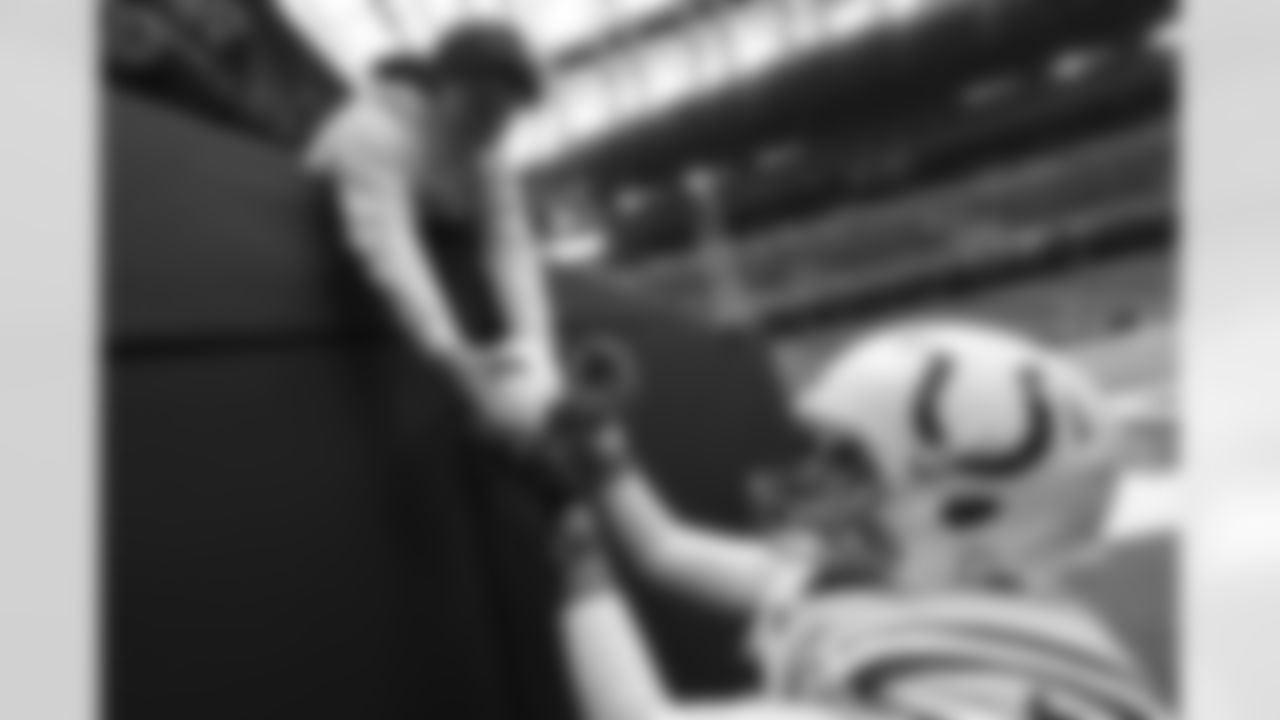 2019_0105_HOU_1403