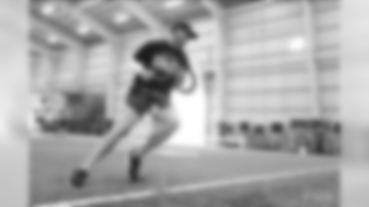 2020_0804_TC_Weight_1095