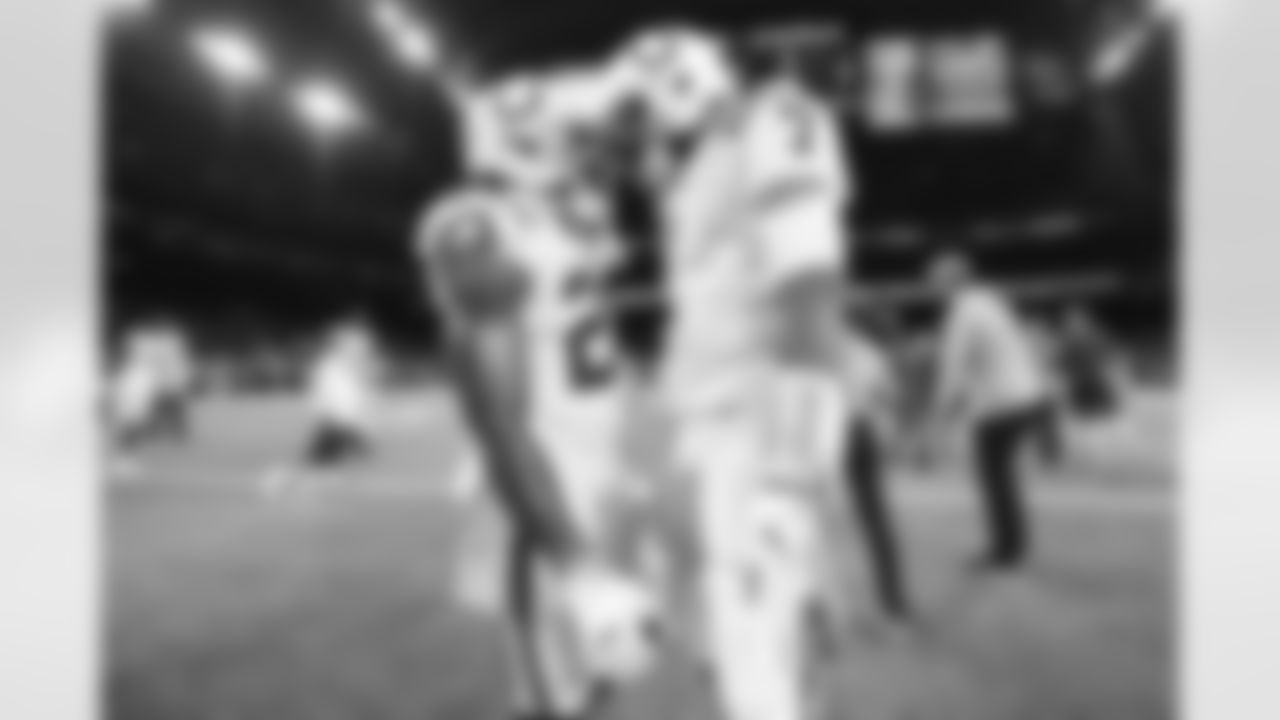2019_1121_HOU_2461