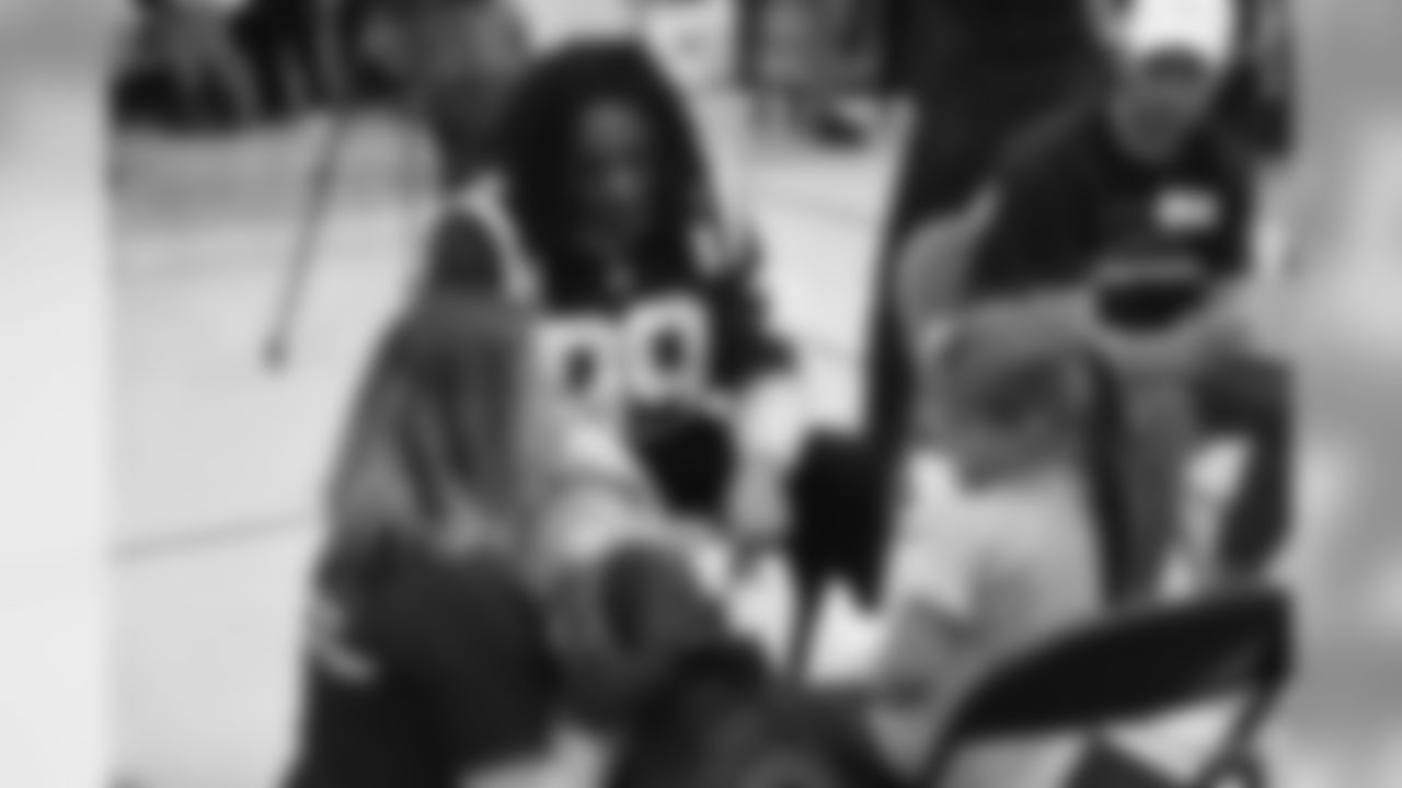 2019_1203_LidsForKids_0052