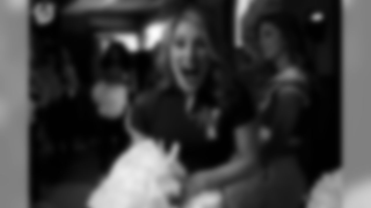A fun behind the scenes look at the 2019 Cheer Showcase!