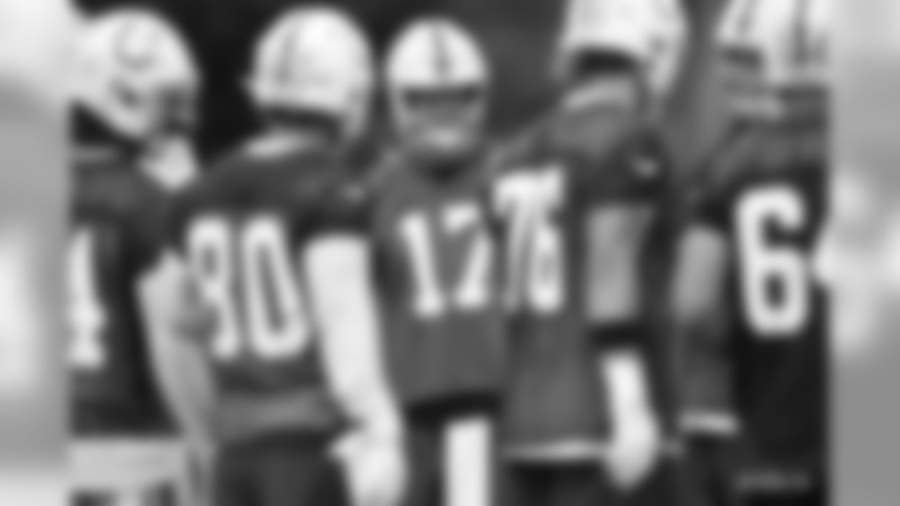 2020_0812_Prac_1866