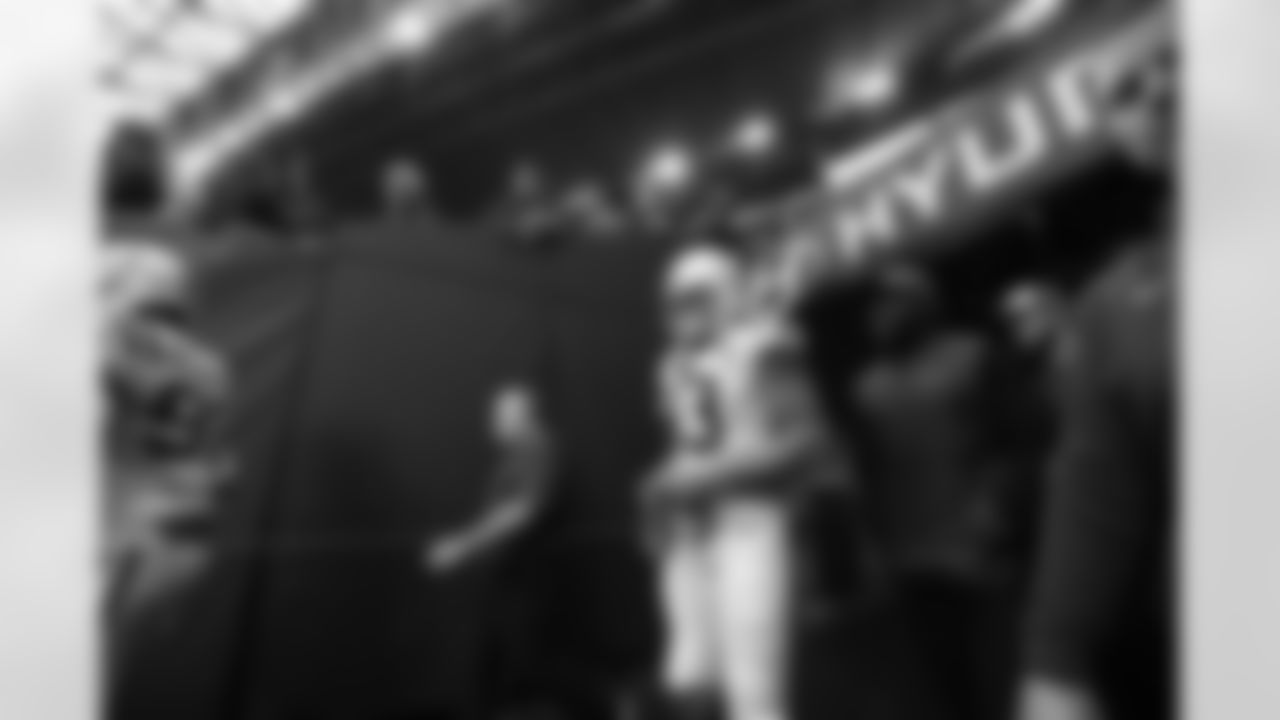 2018_1209_HOUjpg_1444