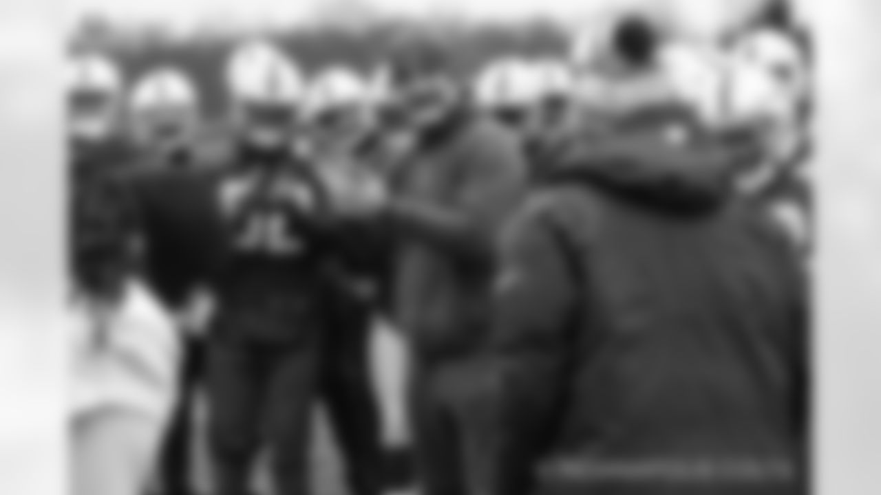 2019_0109_Prac_0274