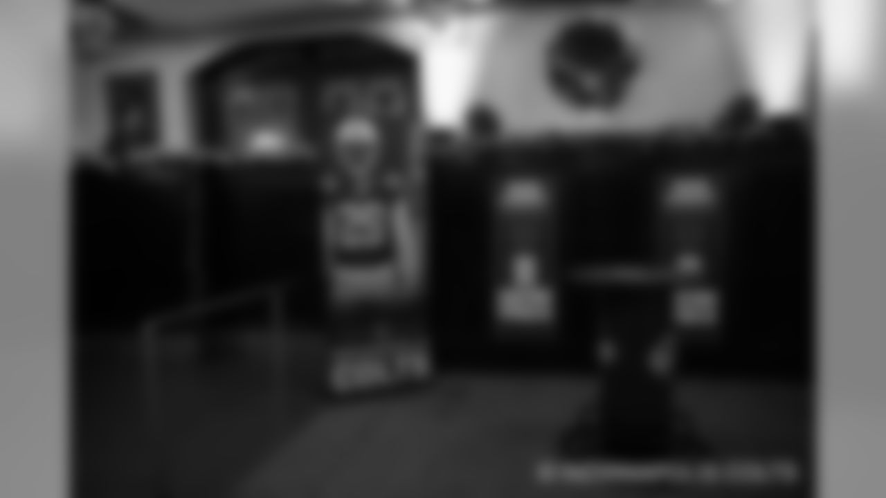 2018_1219_PlayoffConcertEdits0044