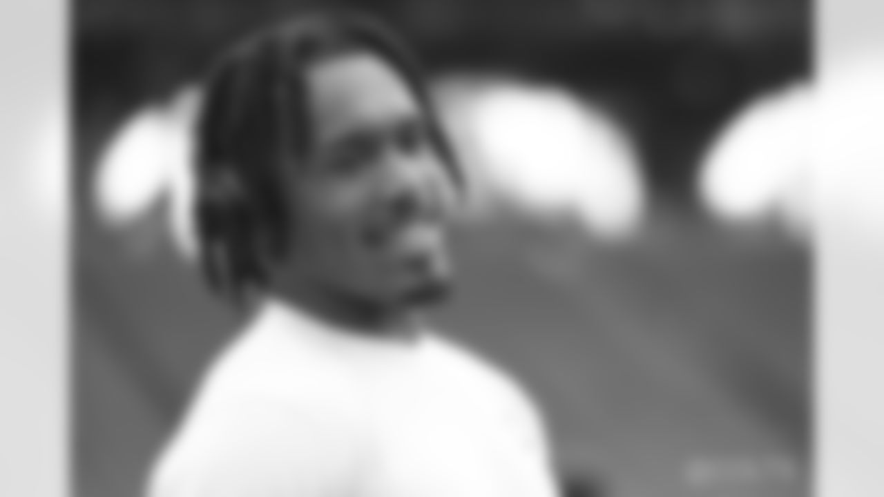 0925_KC_Pregame_001