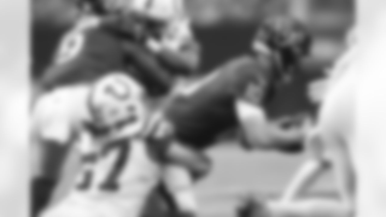 57 DE Kemoko Turay