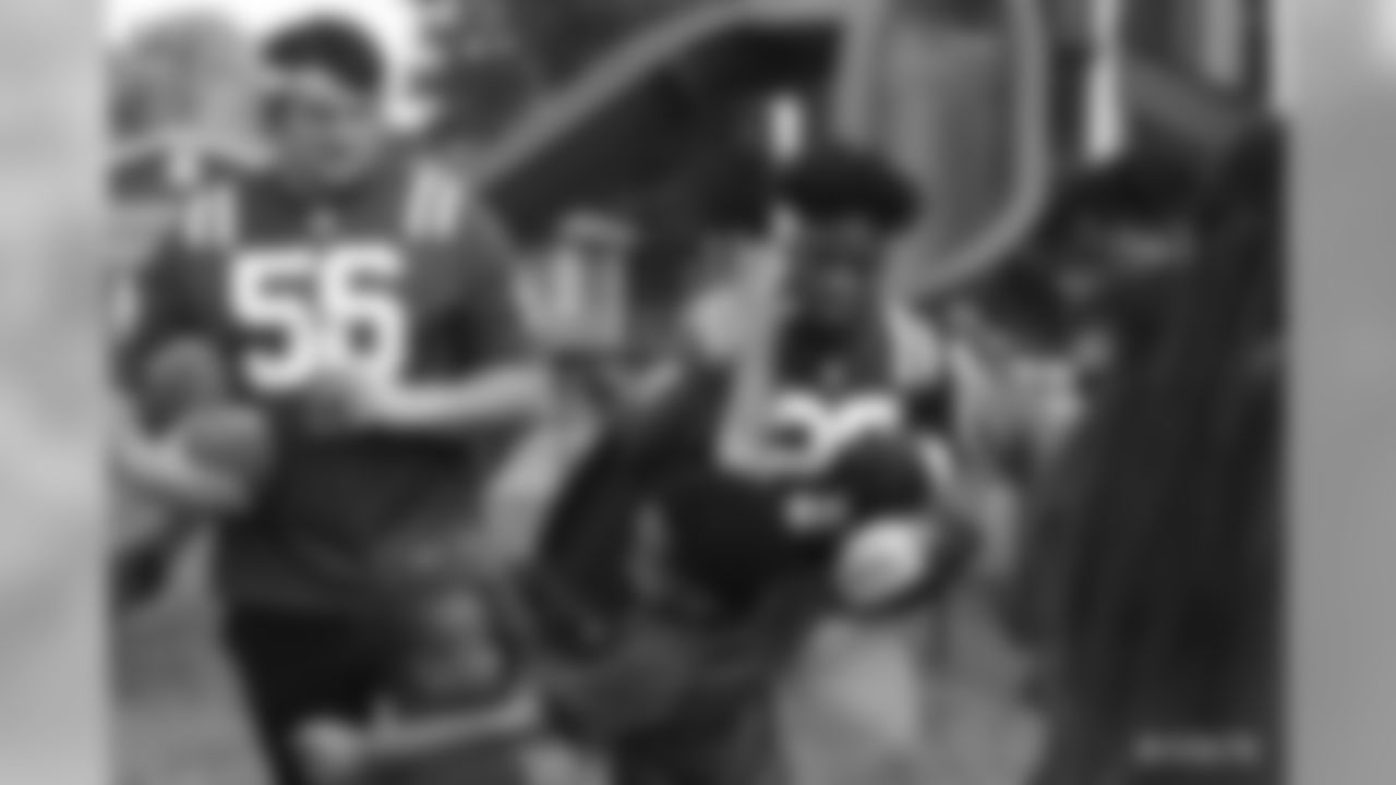 2019_0916_PlaygroundBuild_0766