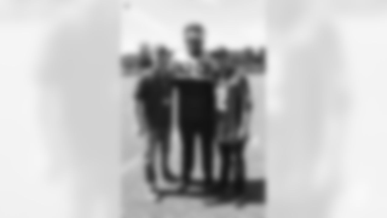 2018_0928_MakeAWish_0760