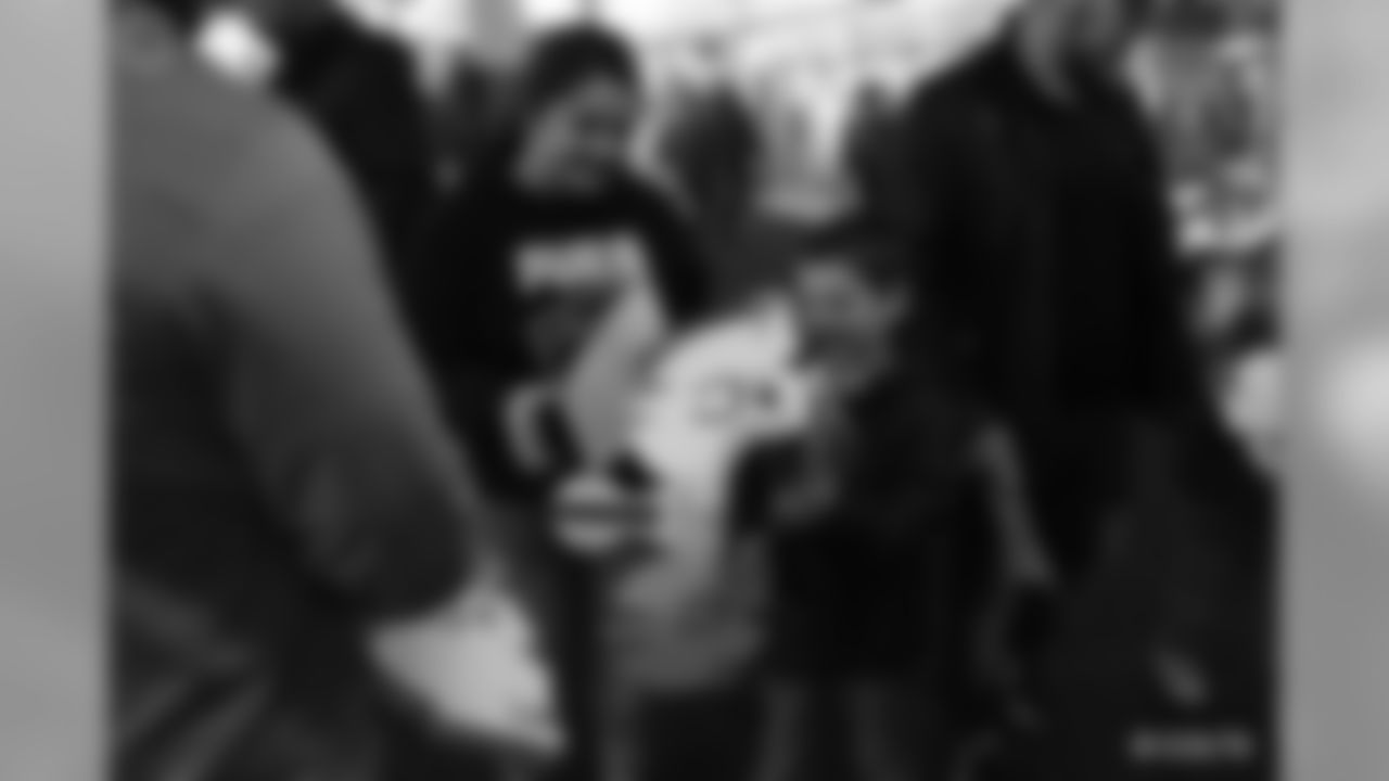 2019_1109_FantennialMusuem_0306