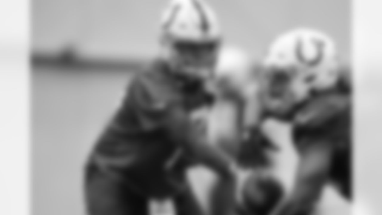 17 QB Philip Rivers