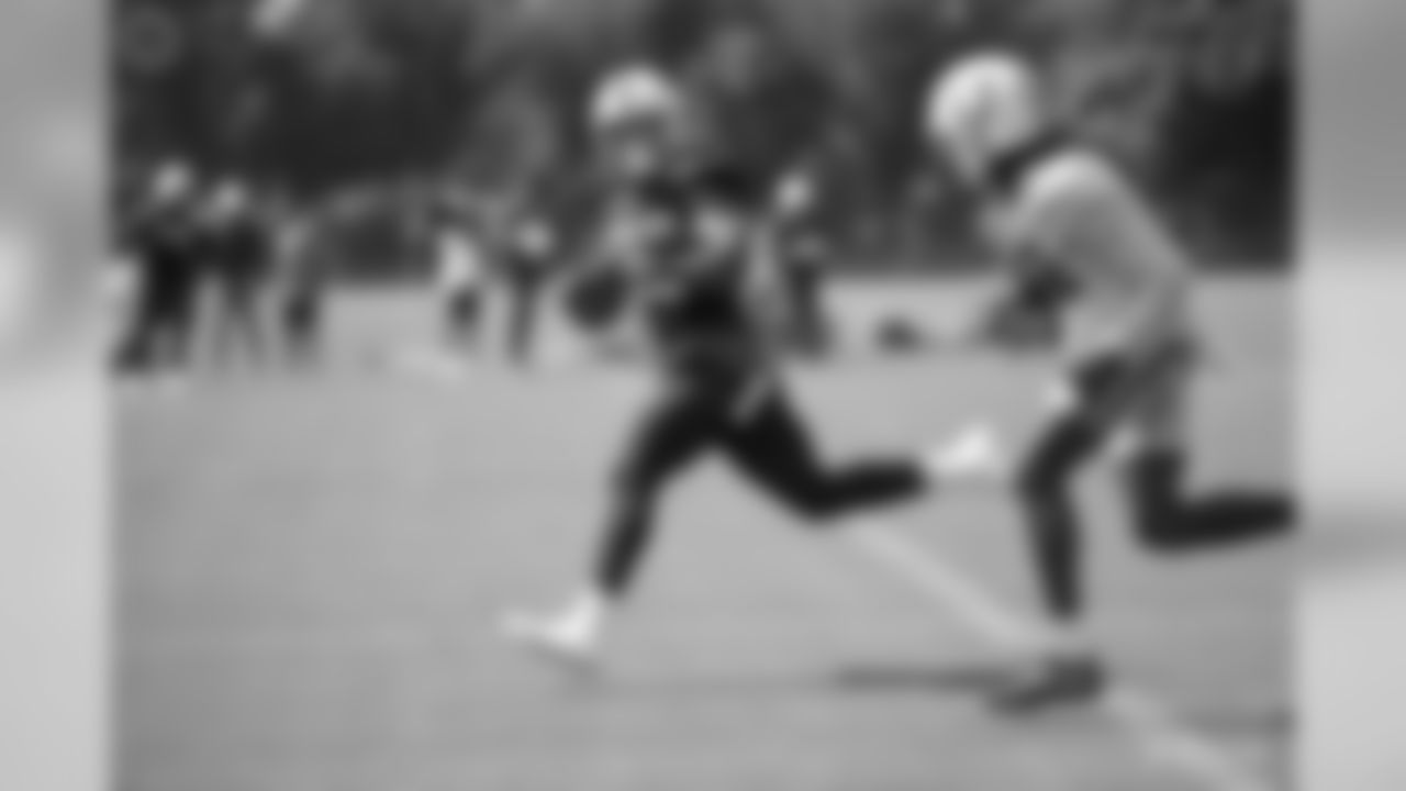 2019_0912_prac_1425
