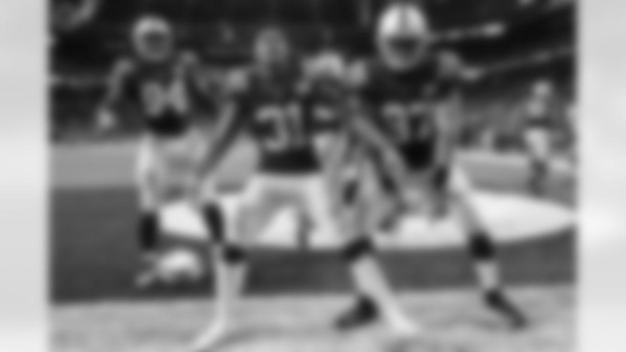 2018_1111_JAX_55392
