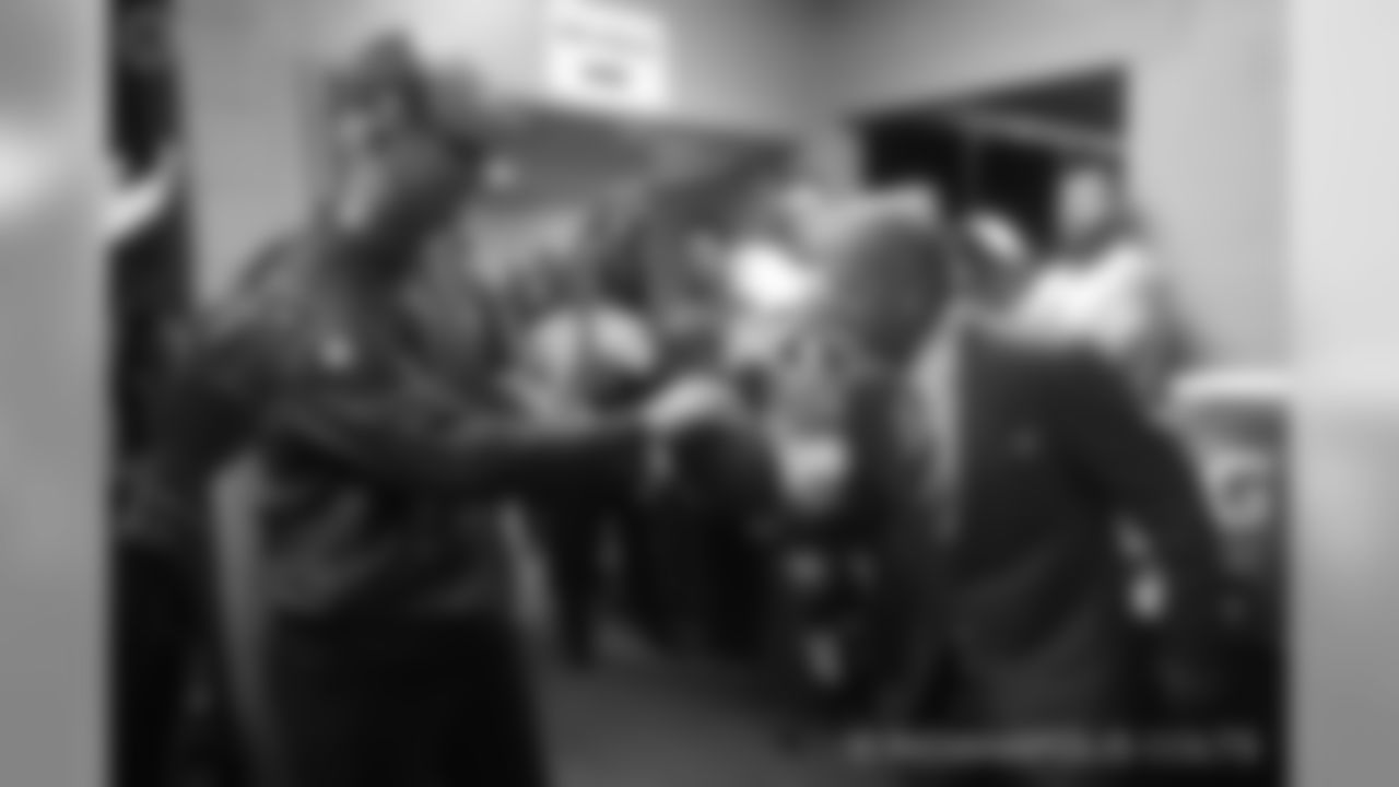 2018_0916_WAS_3994