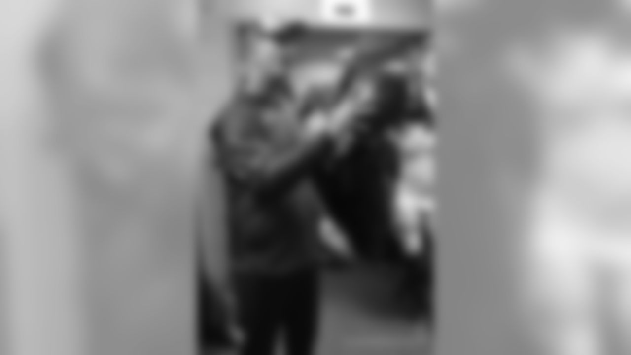 2018_0916_WAS_4061