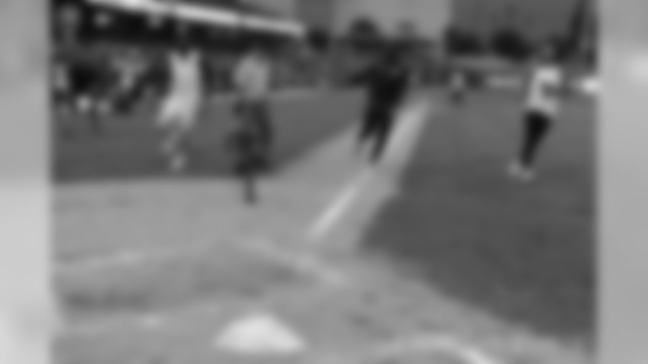 2018_0607_MathisSoftball_0162