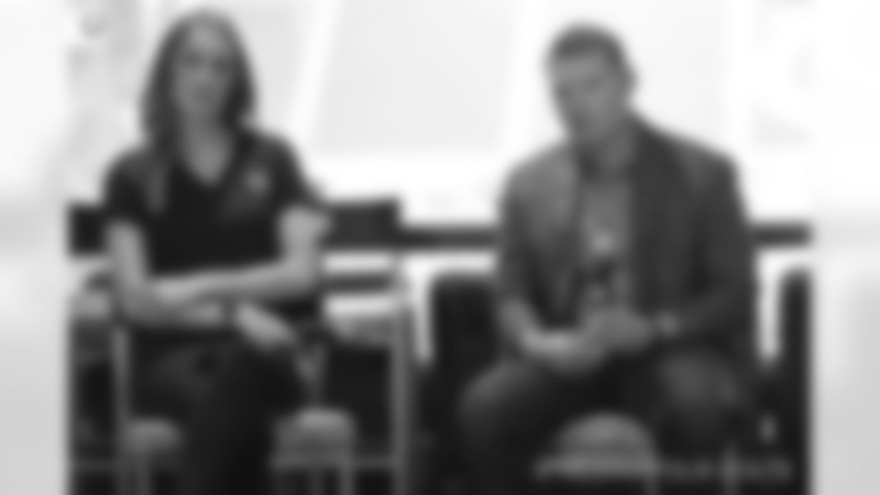 2018_0724_SuiteHolderLuncheon_0662