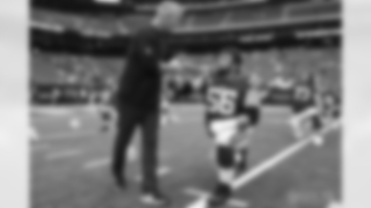 0911_HOU_Pregame_016