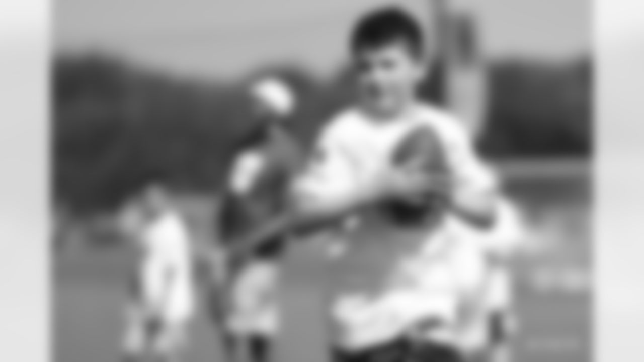 2021_0605_99_SkillsCamp_0893