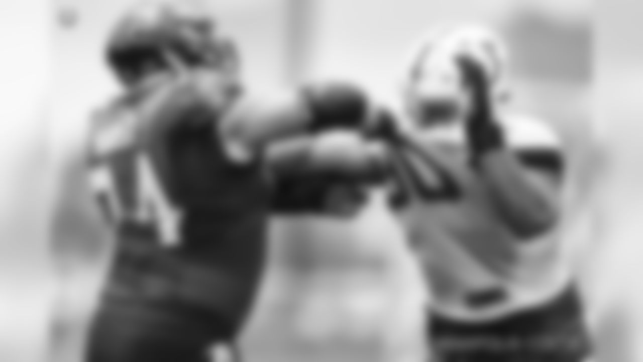 2018_0817_TC_Prac_1142