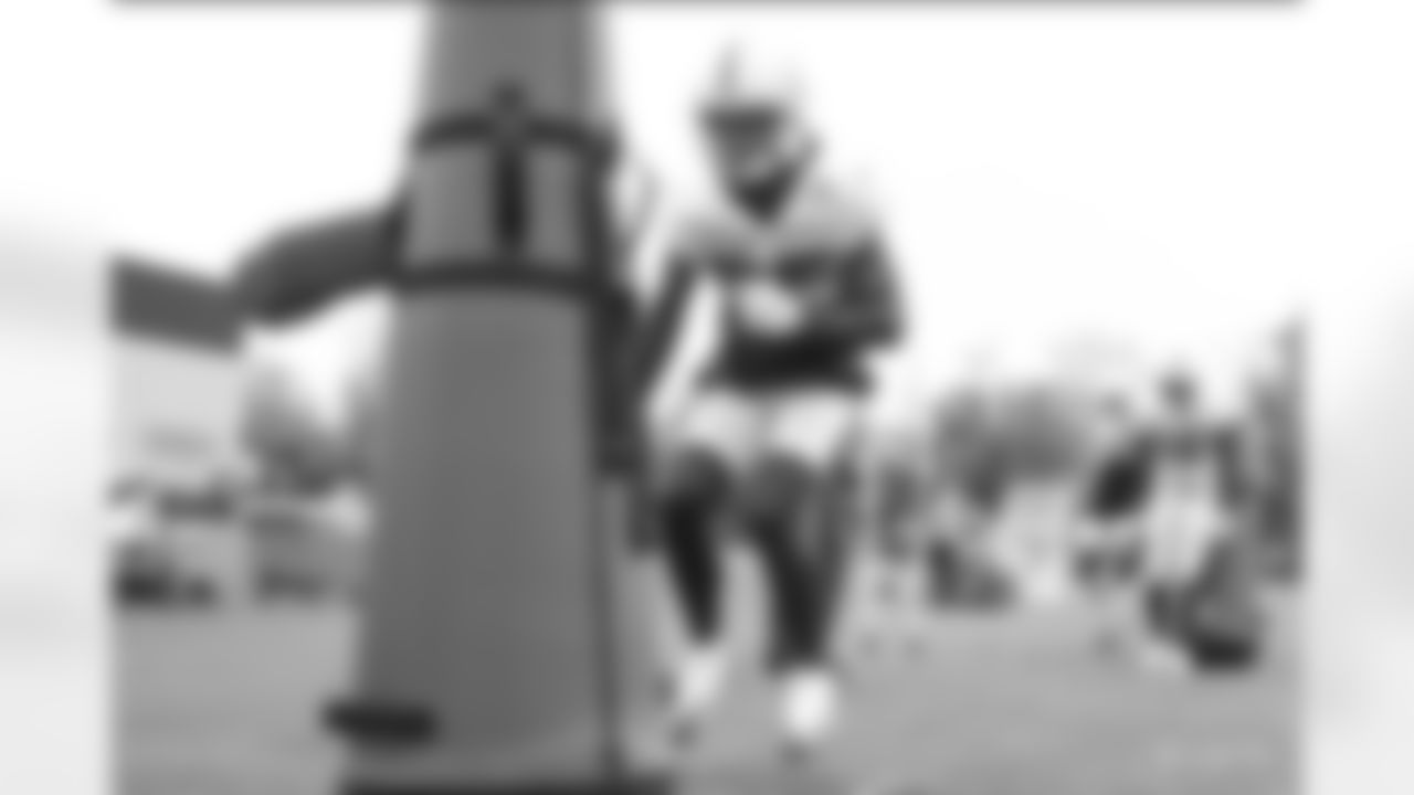 85 WR Dezmon Patmon