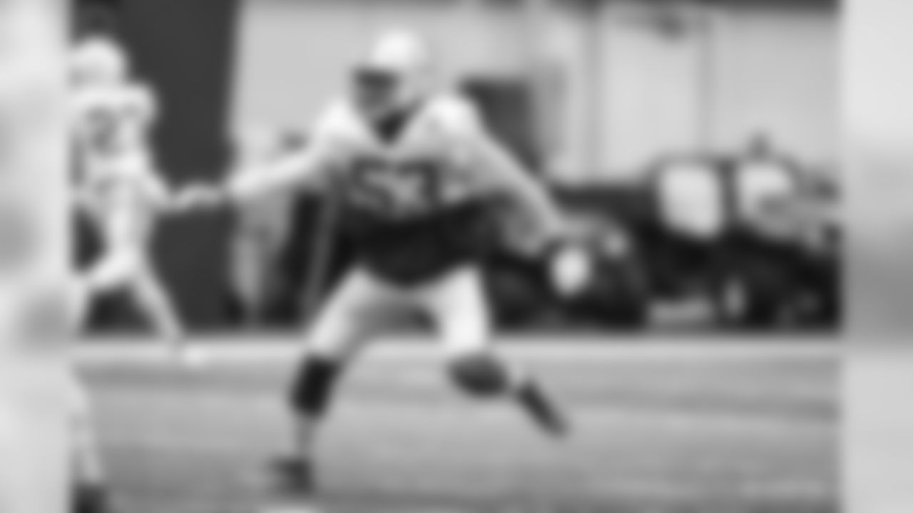 2019_1113_prac_1403