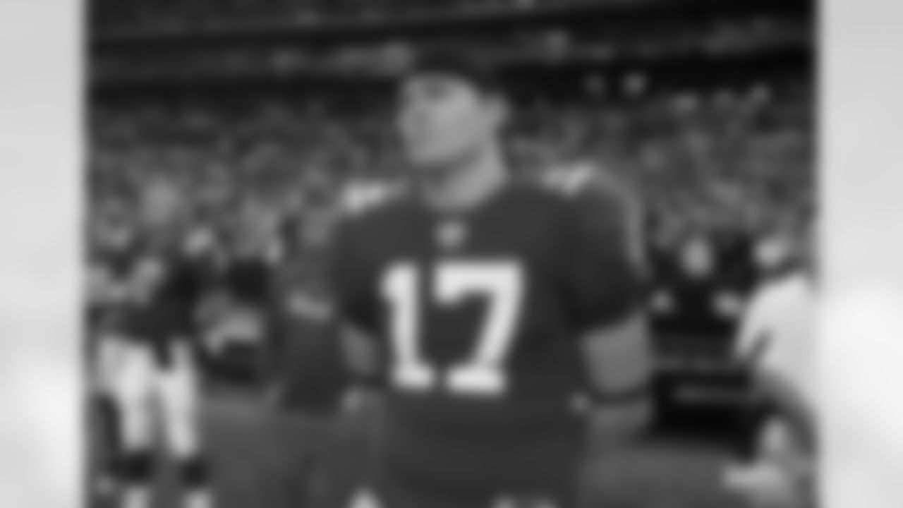 12-19-10 vs. JAX-1