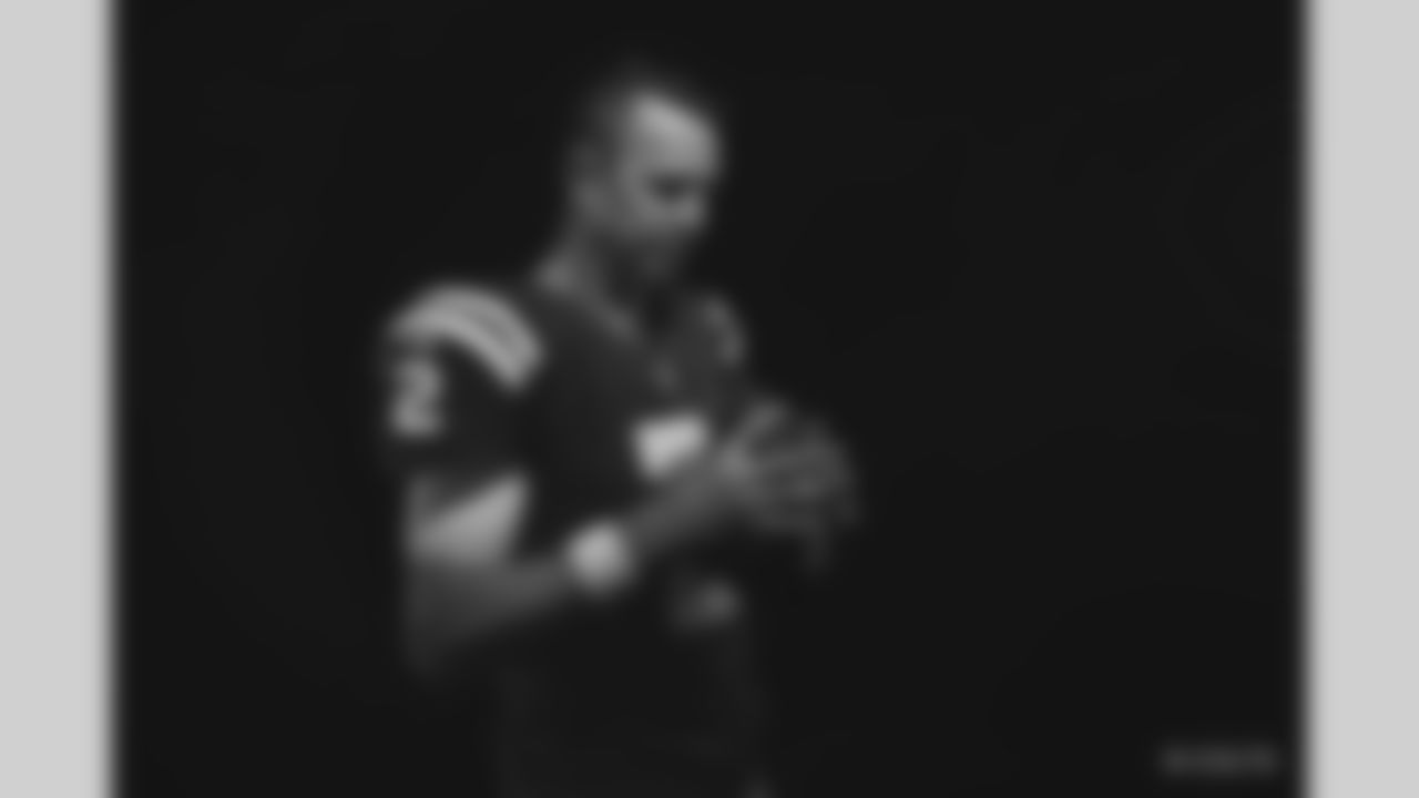 2 QB Matt Ryan