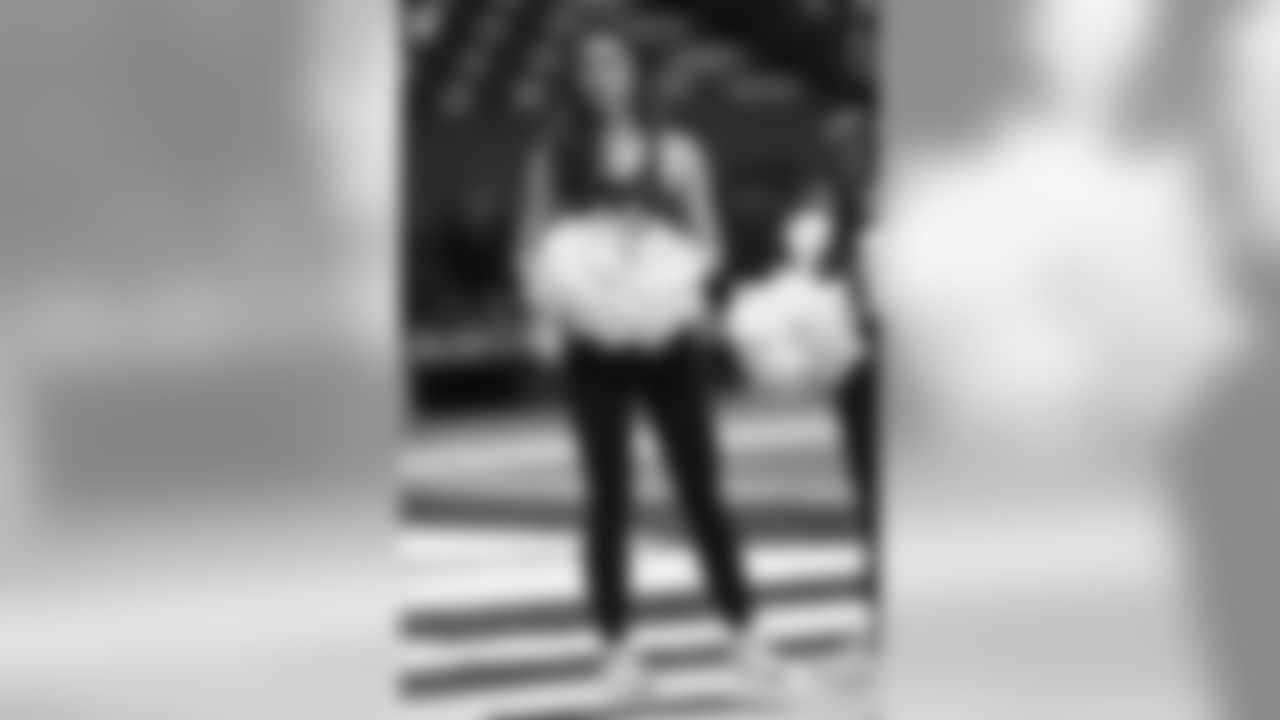 2018_1213_Cheer_2281