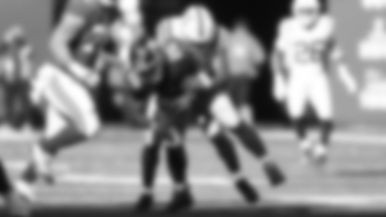 0101_NYG_InGame_007
