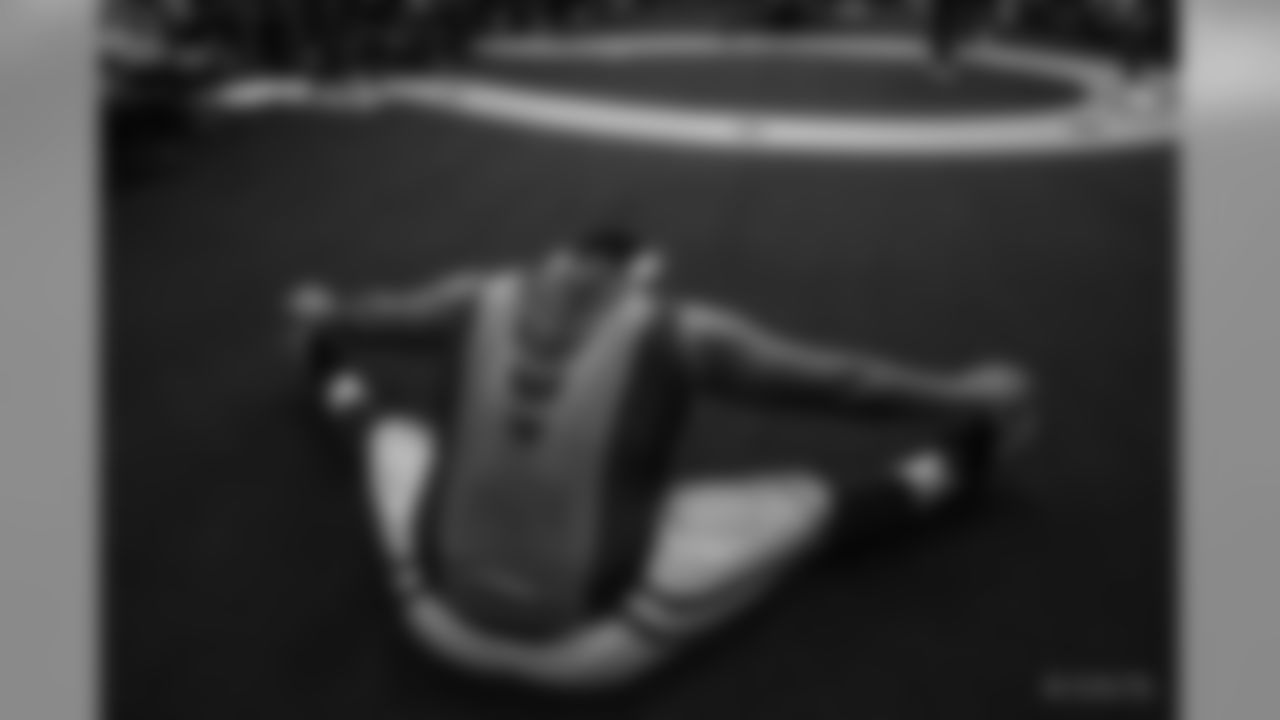 2018_1111_JAX_1751