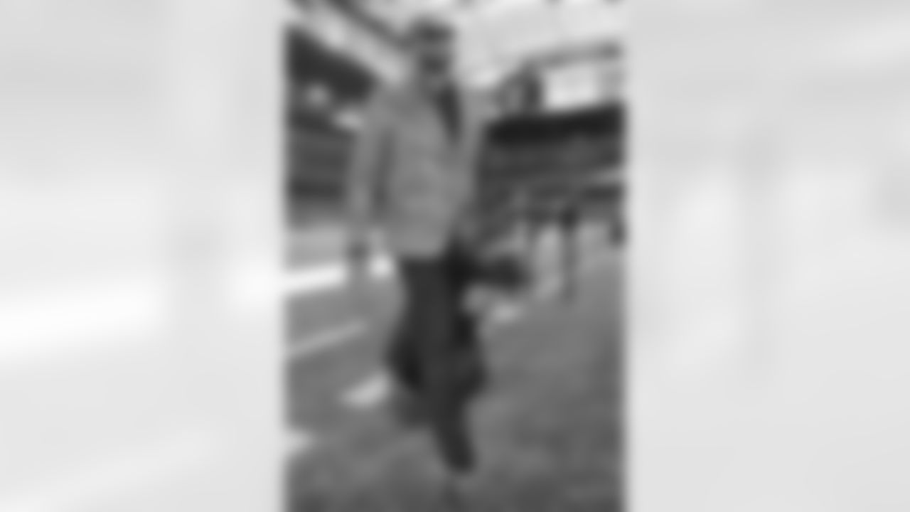 0911_HOU_Arrival_005