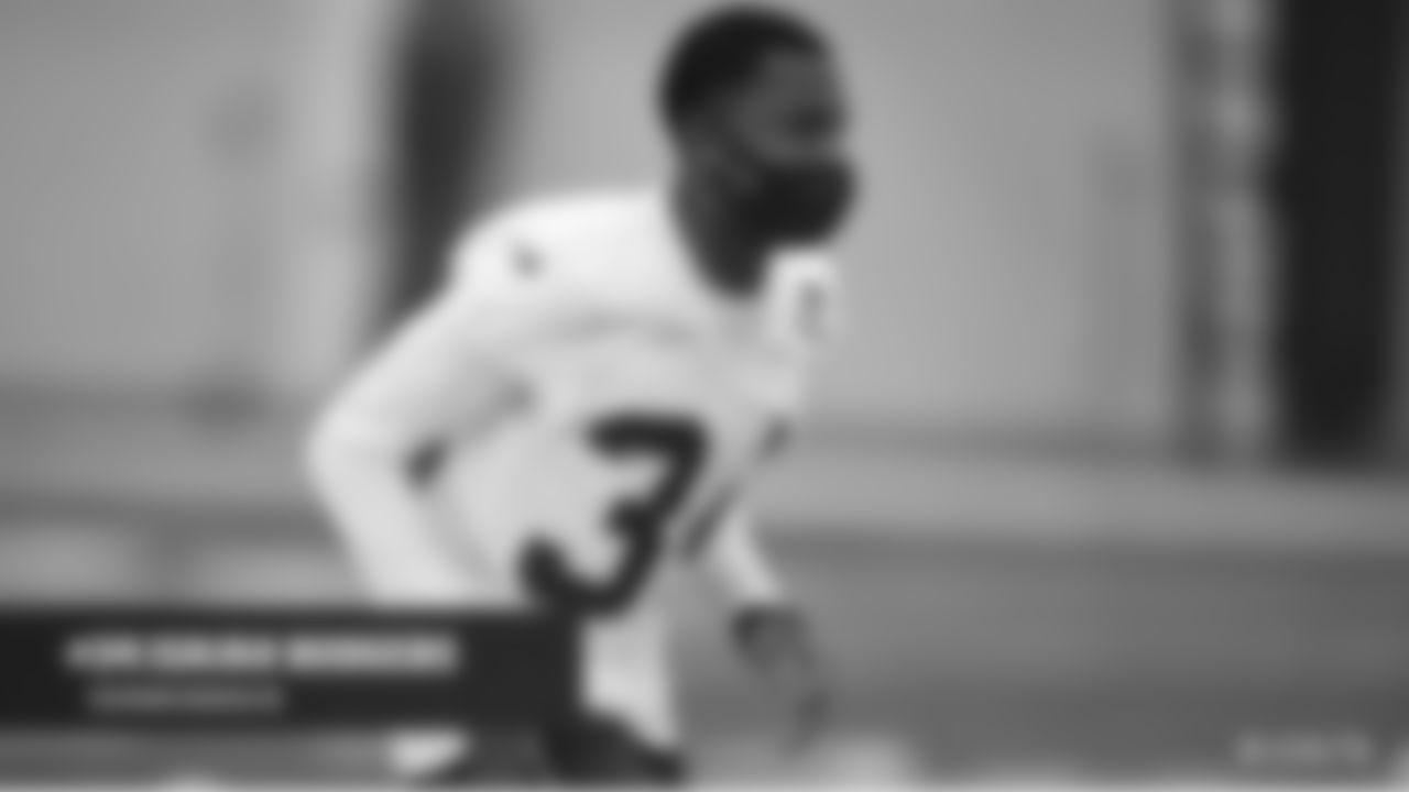 34_Rodgers_Isaiah