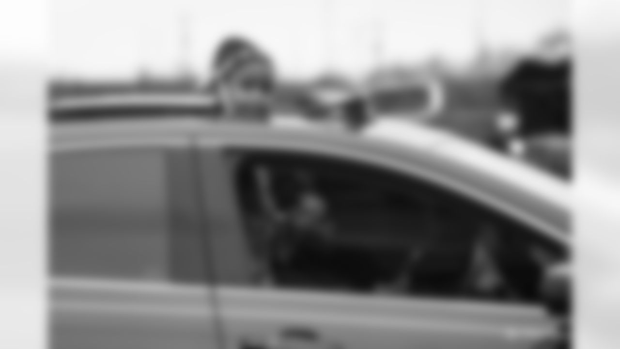 2020_1028_HalloweenDriveThru0421